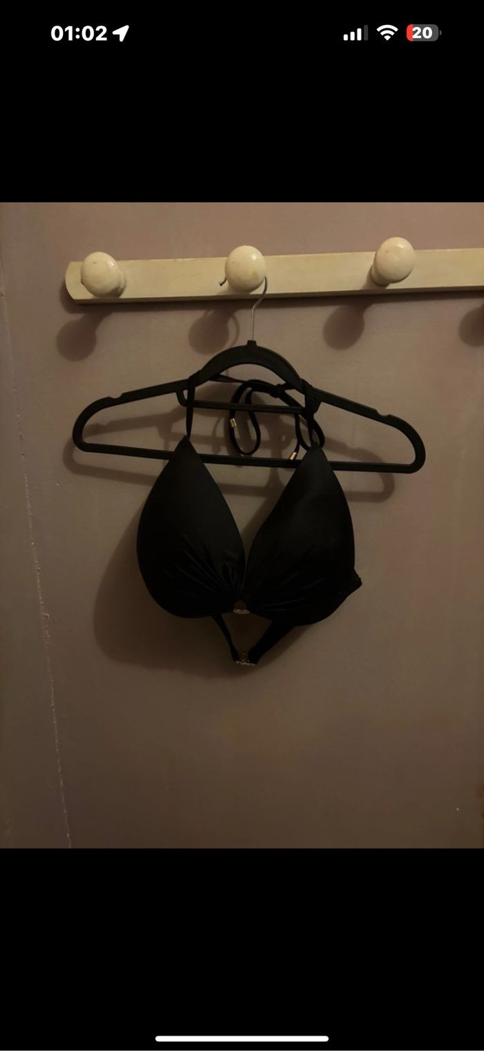Maillots de bain