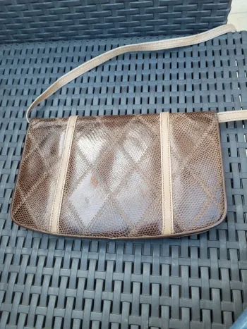 🌟Sac à main Vintage 🌟