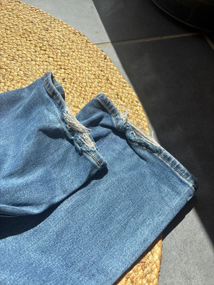 Jeans levi’s - photo numéro 2