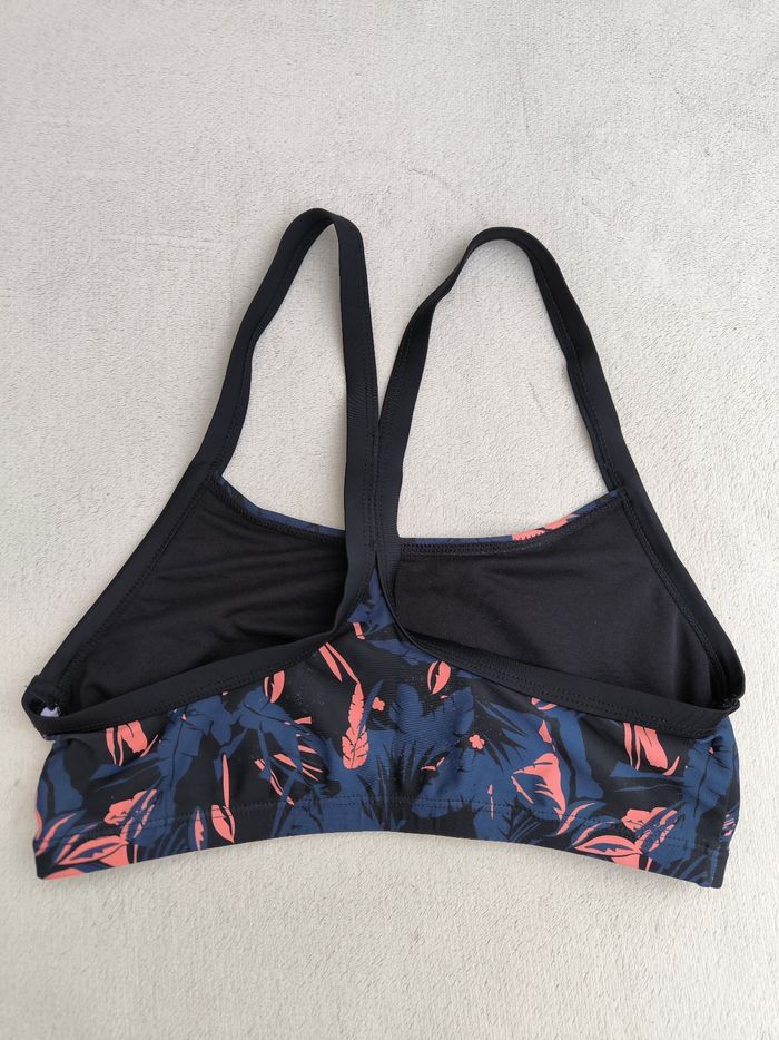 Haut maillot de bain Energetics 38 - photo numéro 3
