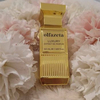 Parfum chogan hommes femmes