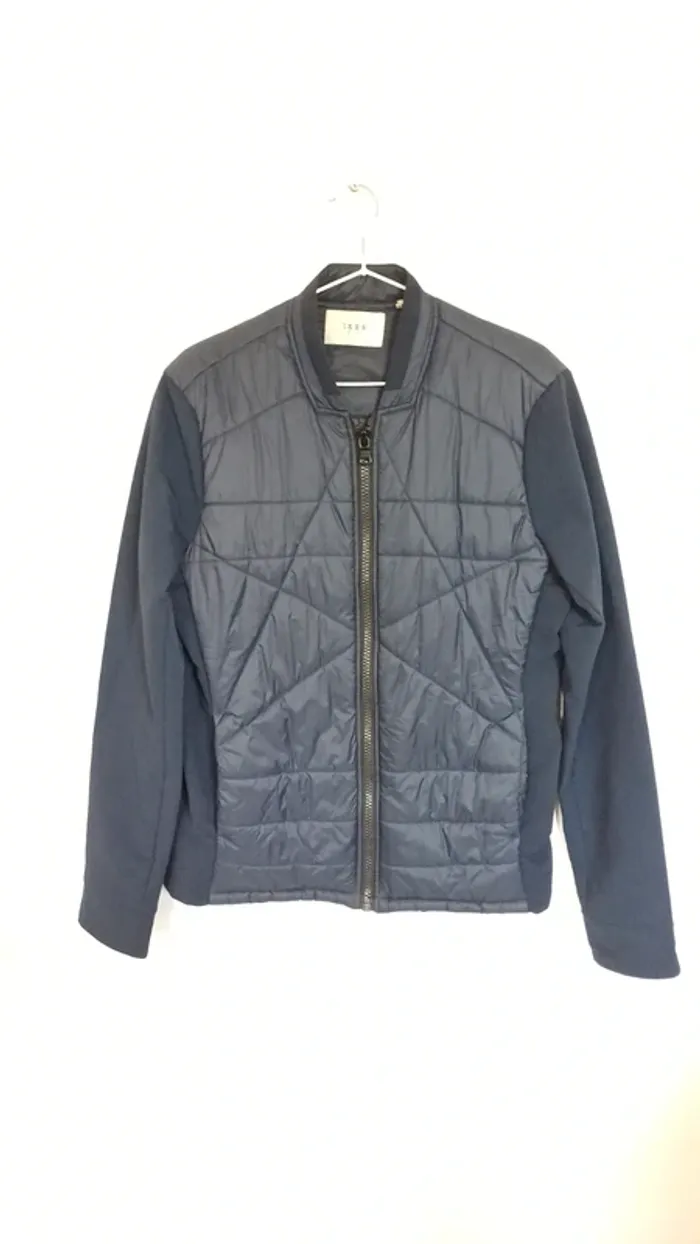Doudoune IKKS Homme - Taille M