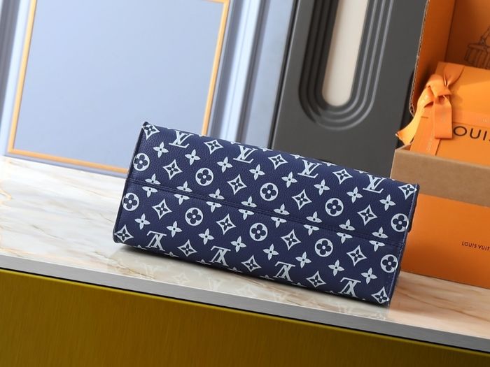 Louis Vuitton  OnTheGo  M10303 - photo numéro 3