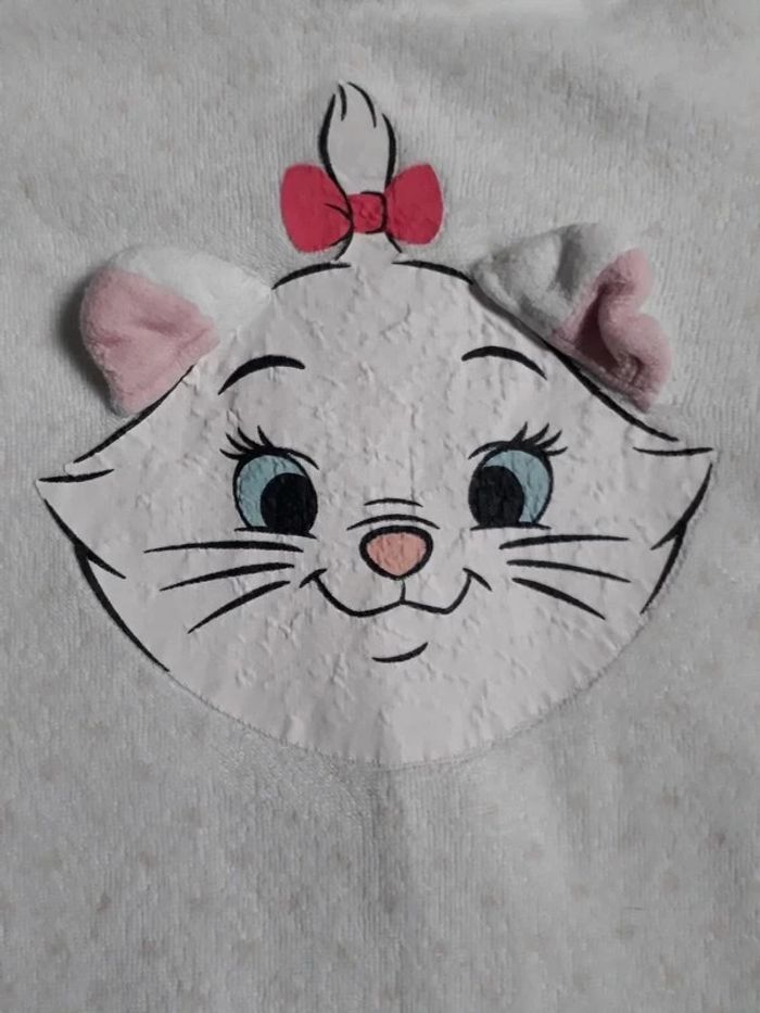 Pyjama 12 mois - photo numéro 2