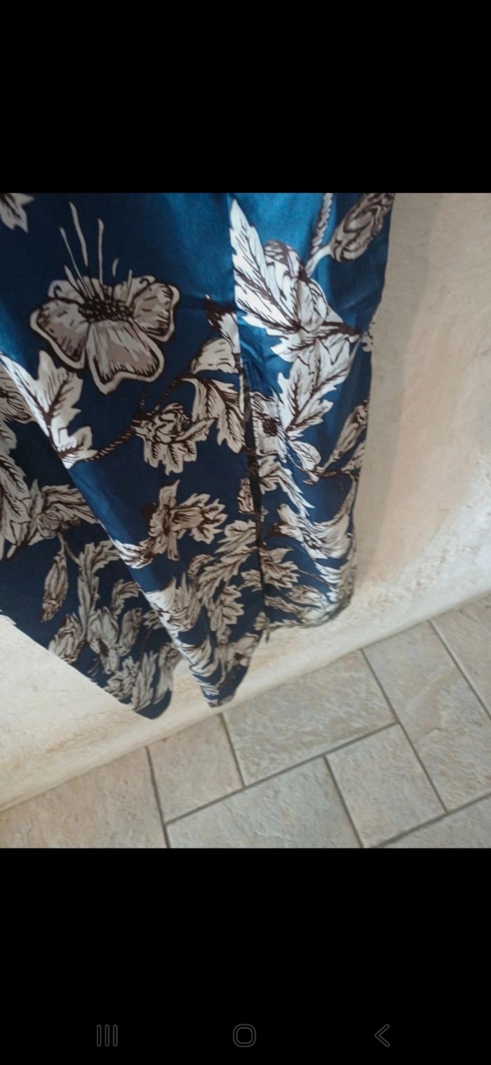 Robe femme taille S - photo numéro 4