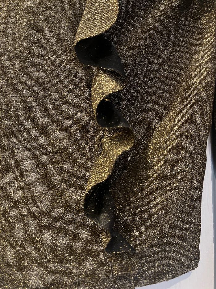 Haut kiabi - photo numéro 5