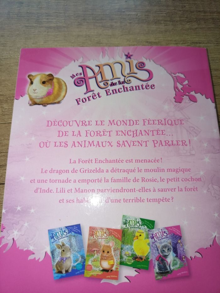 Bat Pat Le Mammouth frileux Albin Michel Jeunesse - photo numéro 2