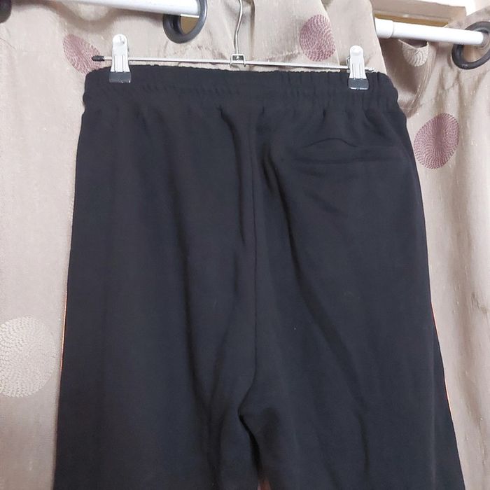 Pant Jogging New designers S homme - photo numéro 4