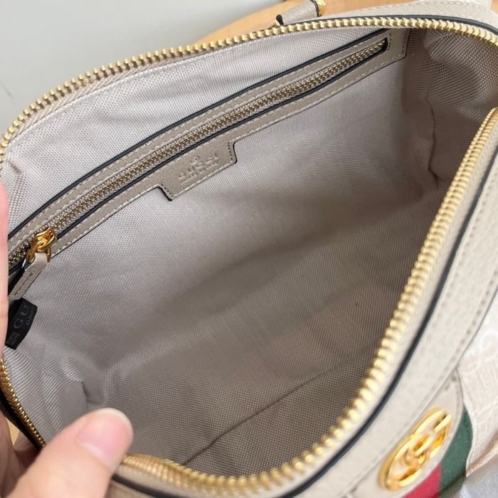 Gucci  GG Supreme  772061 - photo numéro 7