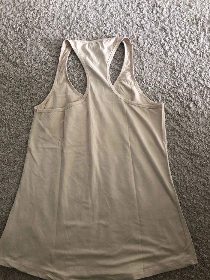 Débardeur taille M - photo numéro 4