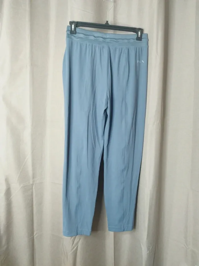 Pantalon de sport born - photo numéro 5