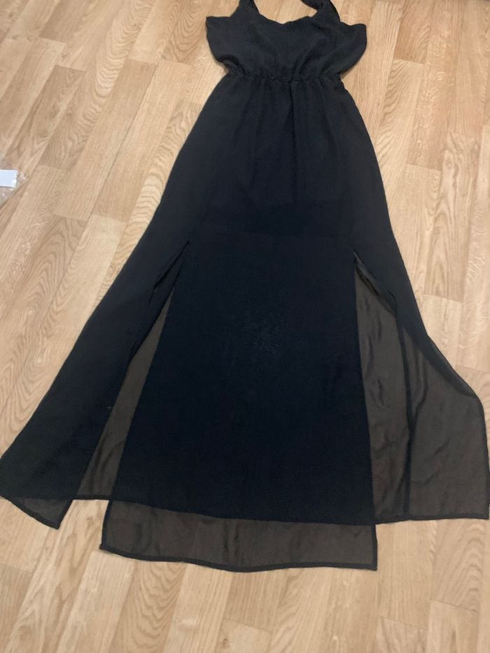 Robe femme - photo numéro 2