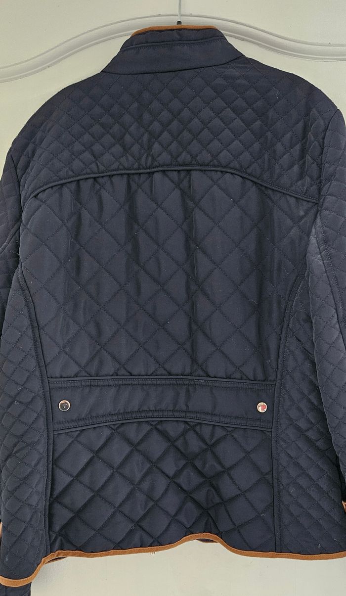 Veste femme - photo numéro 2