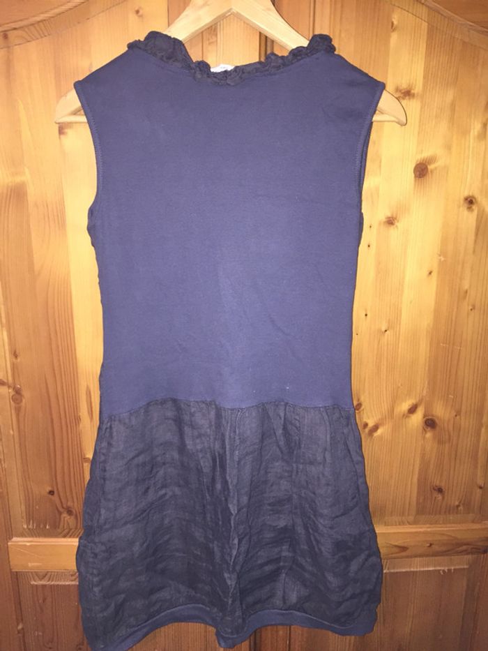 Robe courte - photo numéro 2