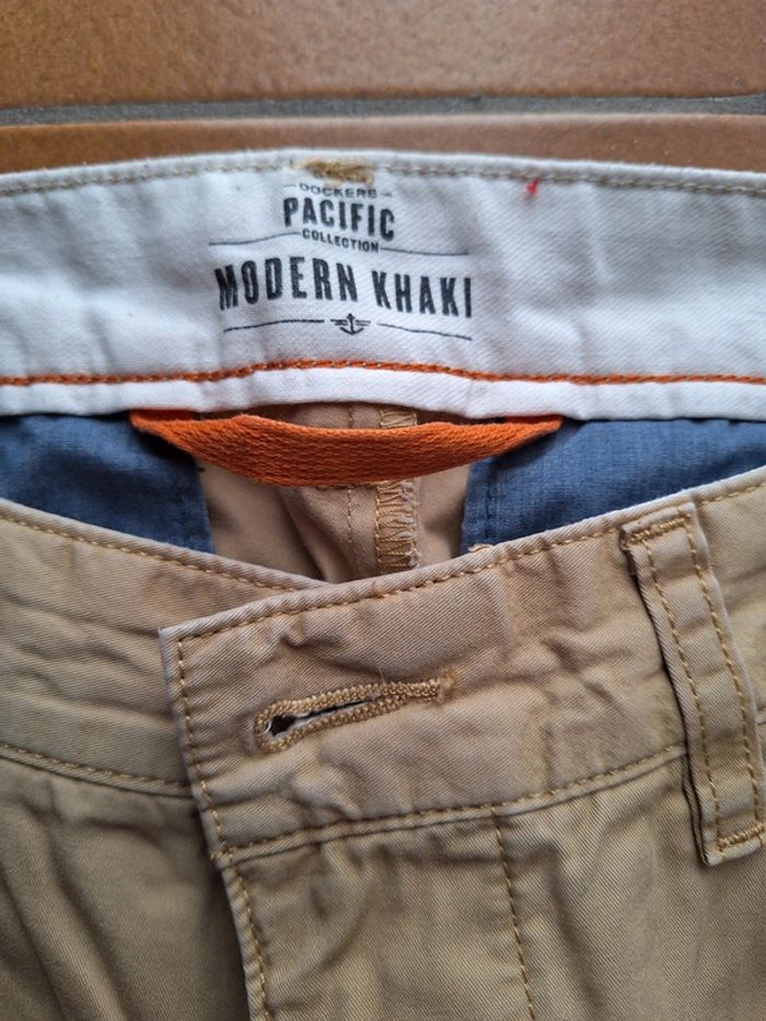 Pantalon - photo numéro 2