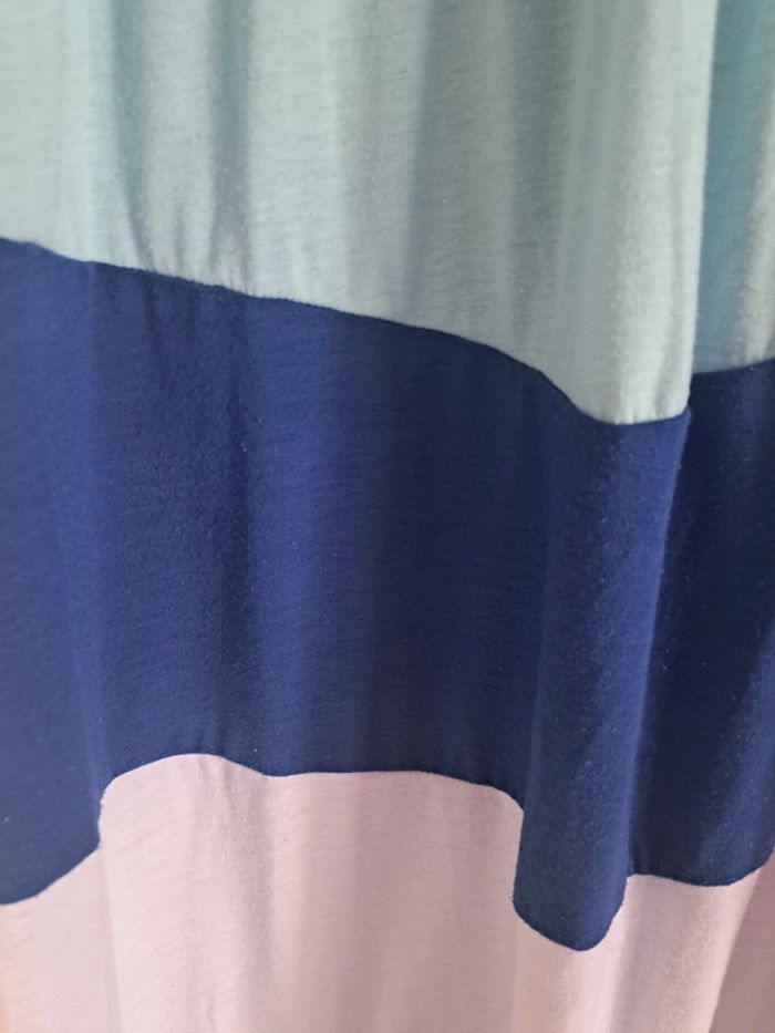 Robe longue été taille M - photo numéro 2