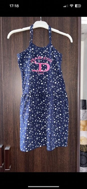 Robe