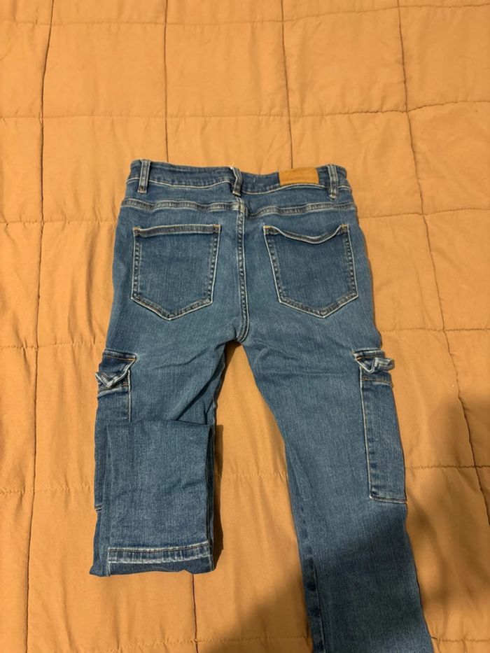 Pantalon - photo numéro 5