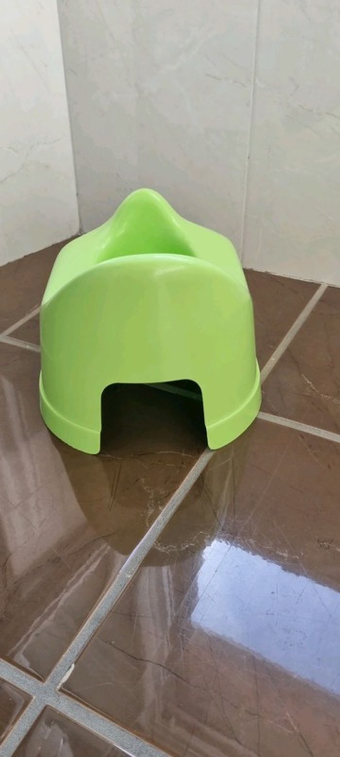 Pot enfants - photo numéro 4