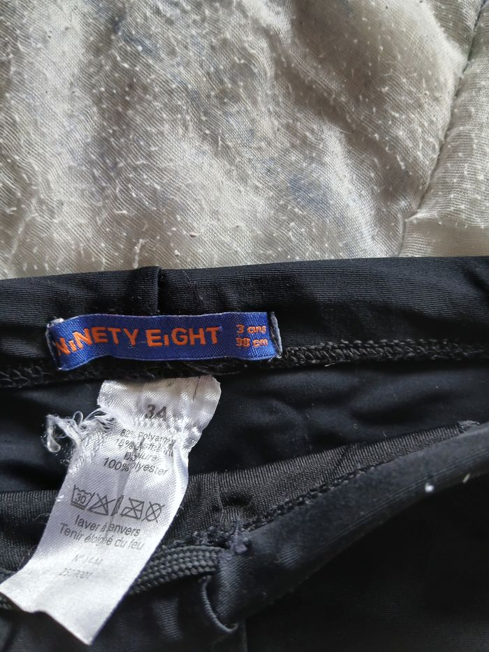 Maillot de bain - photo numéro 2