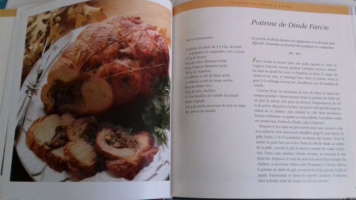 les Grillades - photo numéro 3