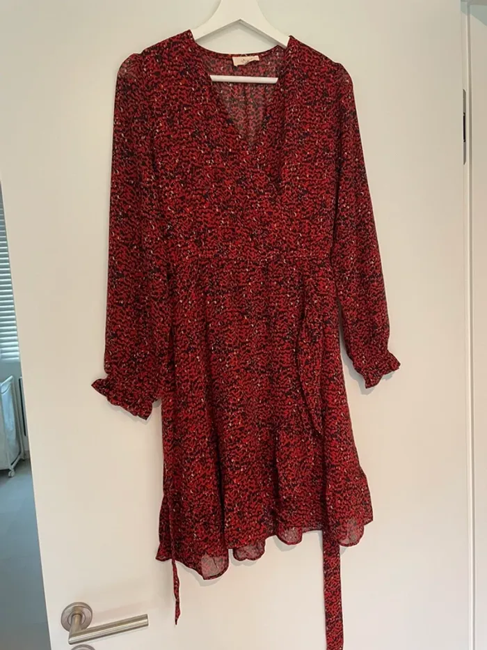 Robe Ycoo M