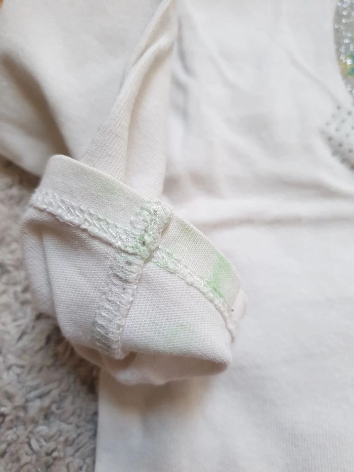 T-shirts - photo numéro 16