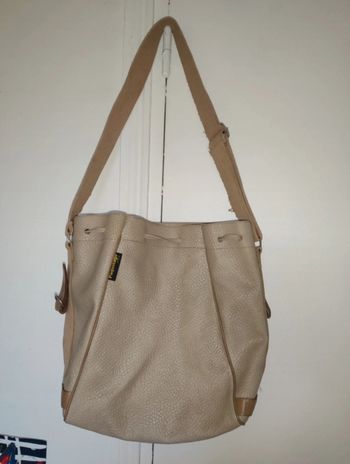 Sac femme