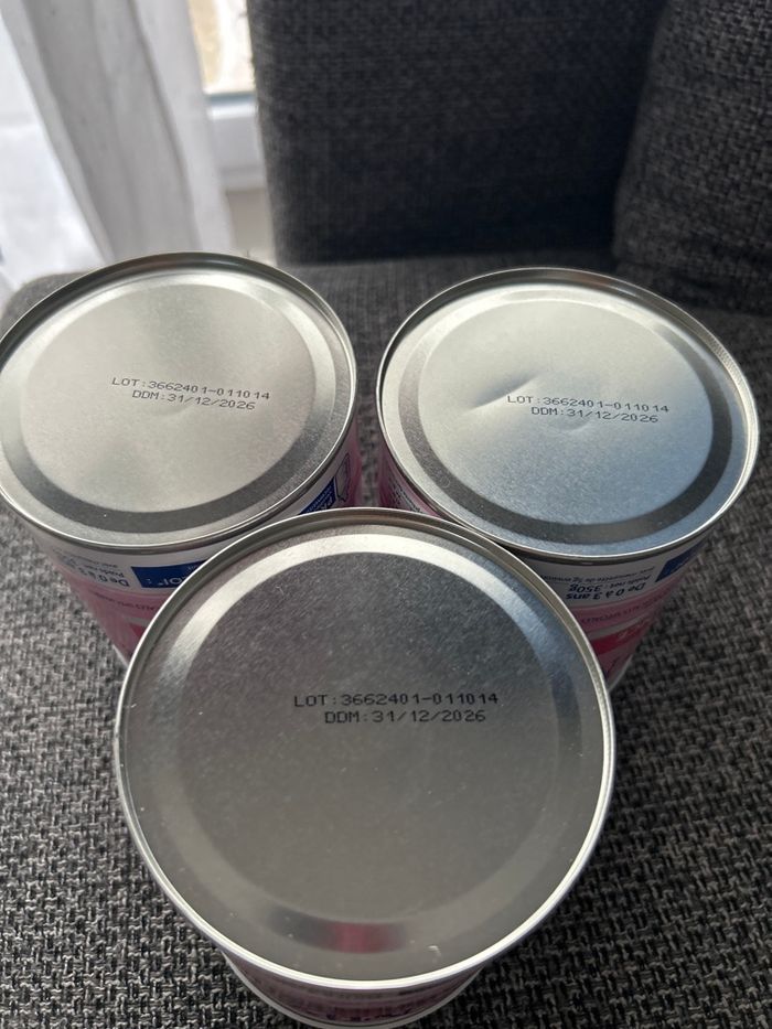 Magic mix - photo numéro 2