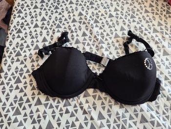 Soutien gorge