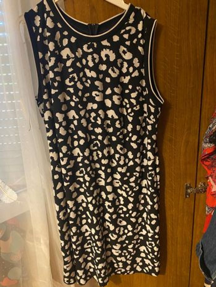 Vêtements grandes tailles xl /xxl - photo numéro 3