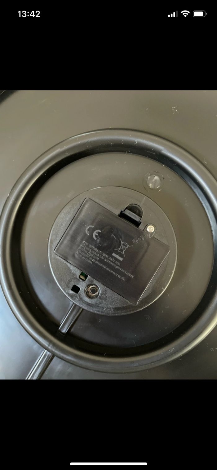 Jeux de fléchettes magnétiques à LED - photo numéro 5