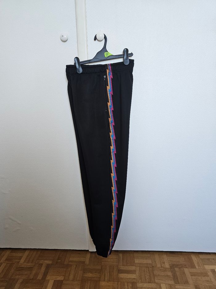 Ensemble Jogging - photo numéro 4