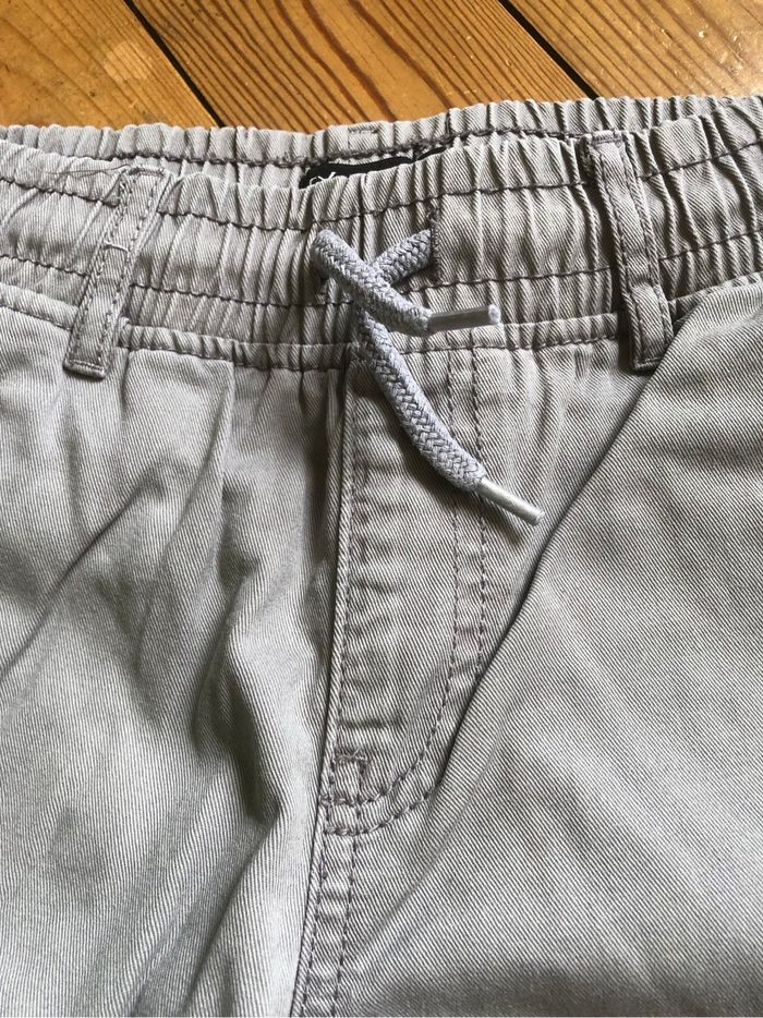 Pantalon - photo numéro 2