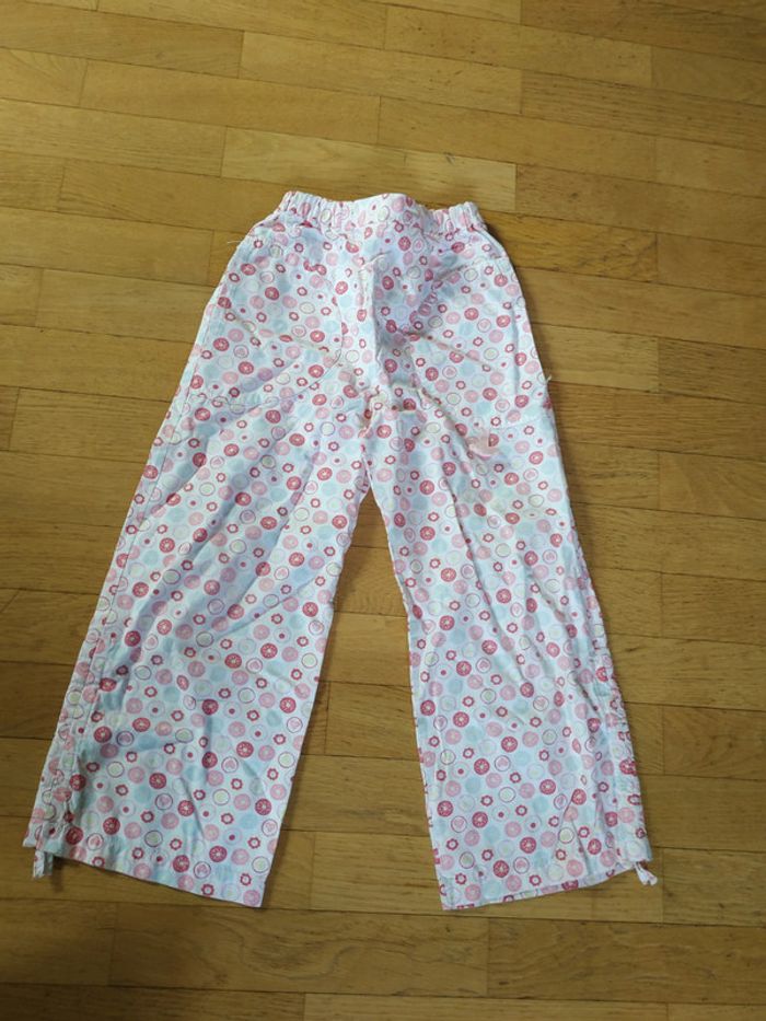 Ensemble fille - photo numéro 2