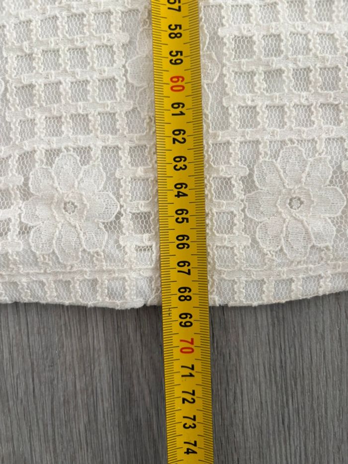 Tee shirt Halo taille xl - photo numéro 8