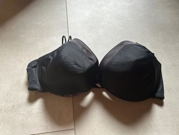 Soutien gorge d’allaitement, 100 E