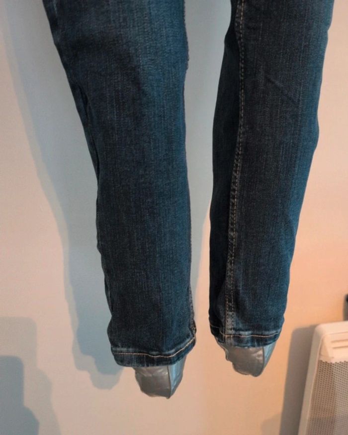 Jeans - photo numéro 2