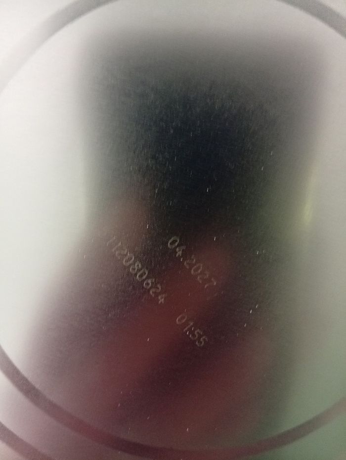 Lait Guigoz optipro - photo numéro 2