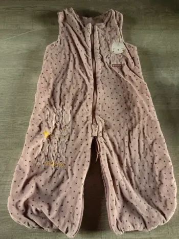 Gigoteuse