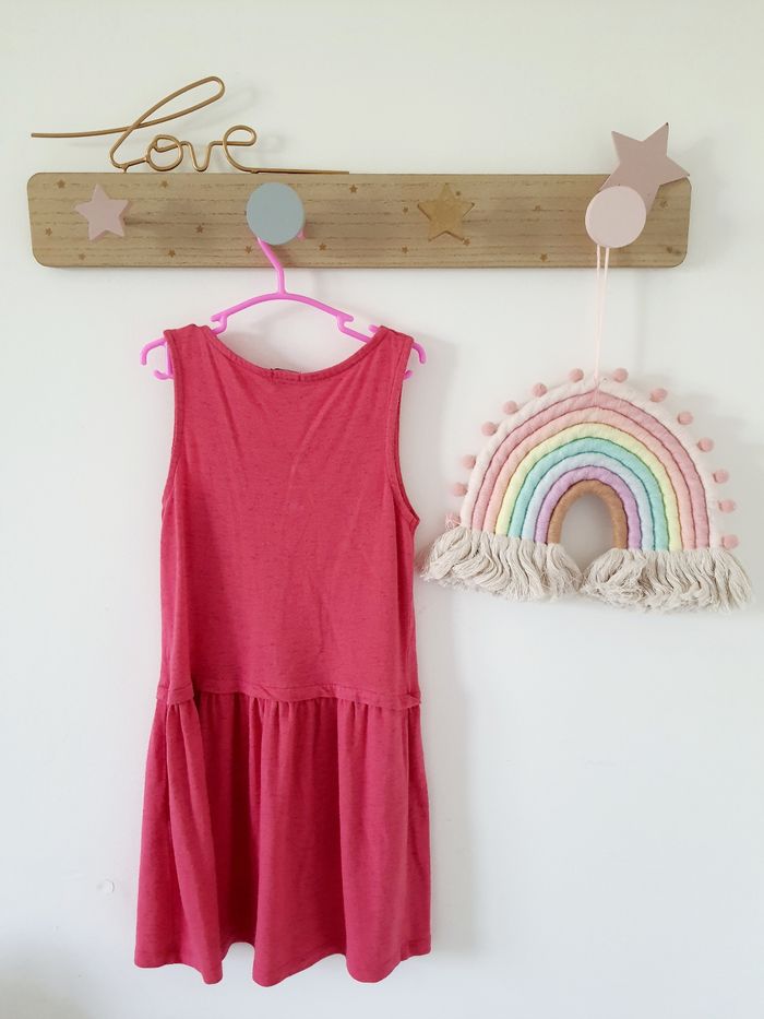 Robe Kiabi - photo numéro 2