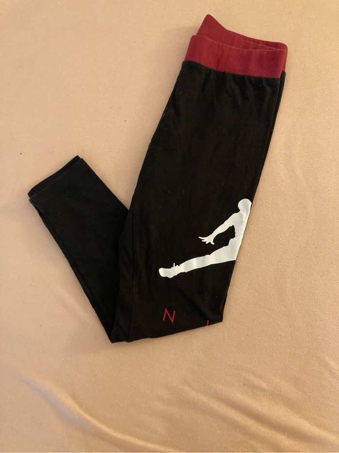 Vêtements