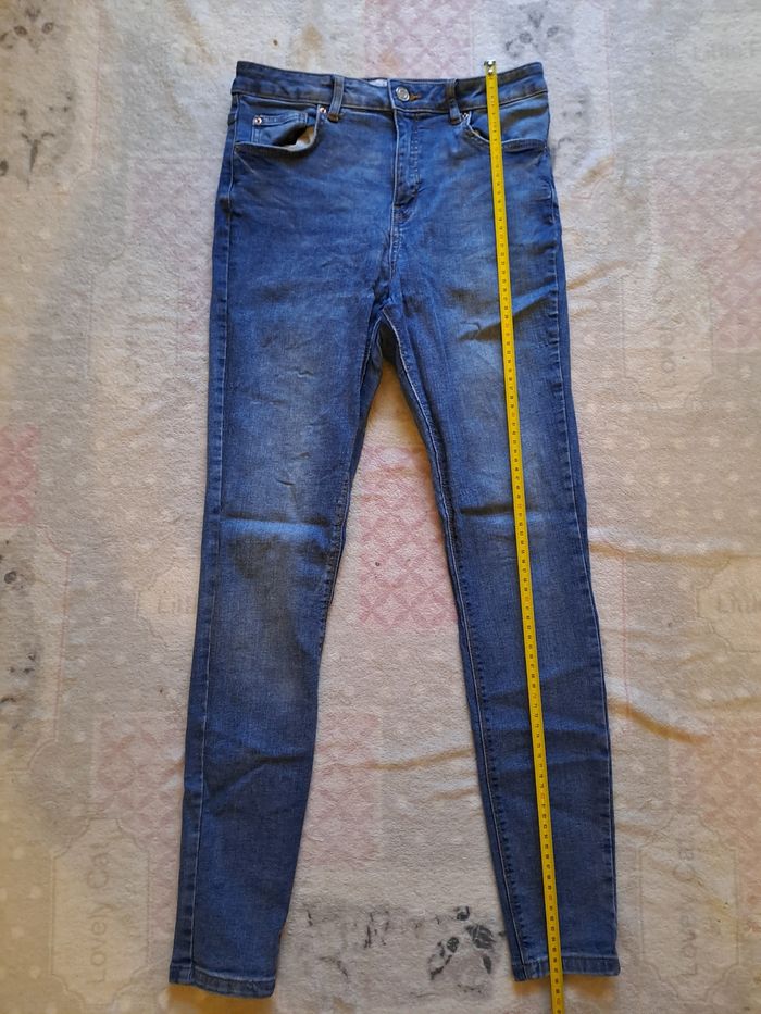 Pantalon - photo numéro 6