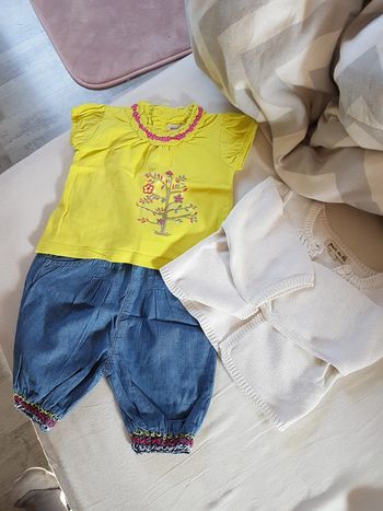 Ensemble