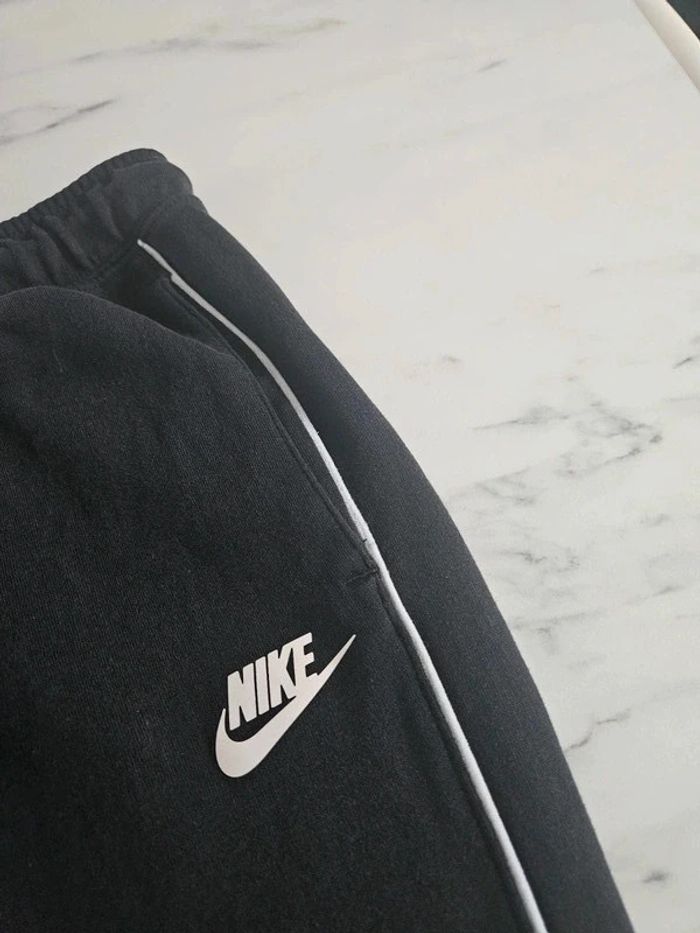 Nike jogging pantalon taille XL - photo numéro 2