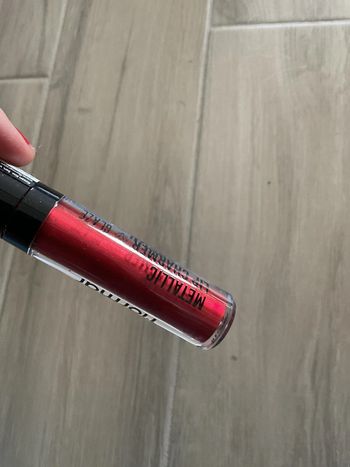 Rouge à lèvre