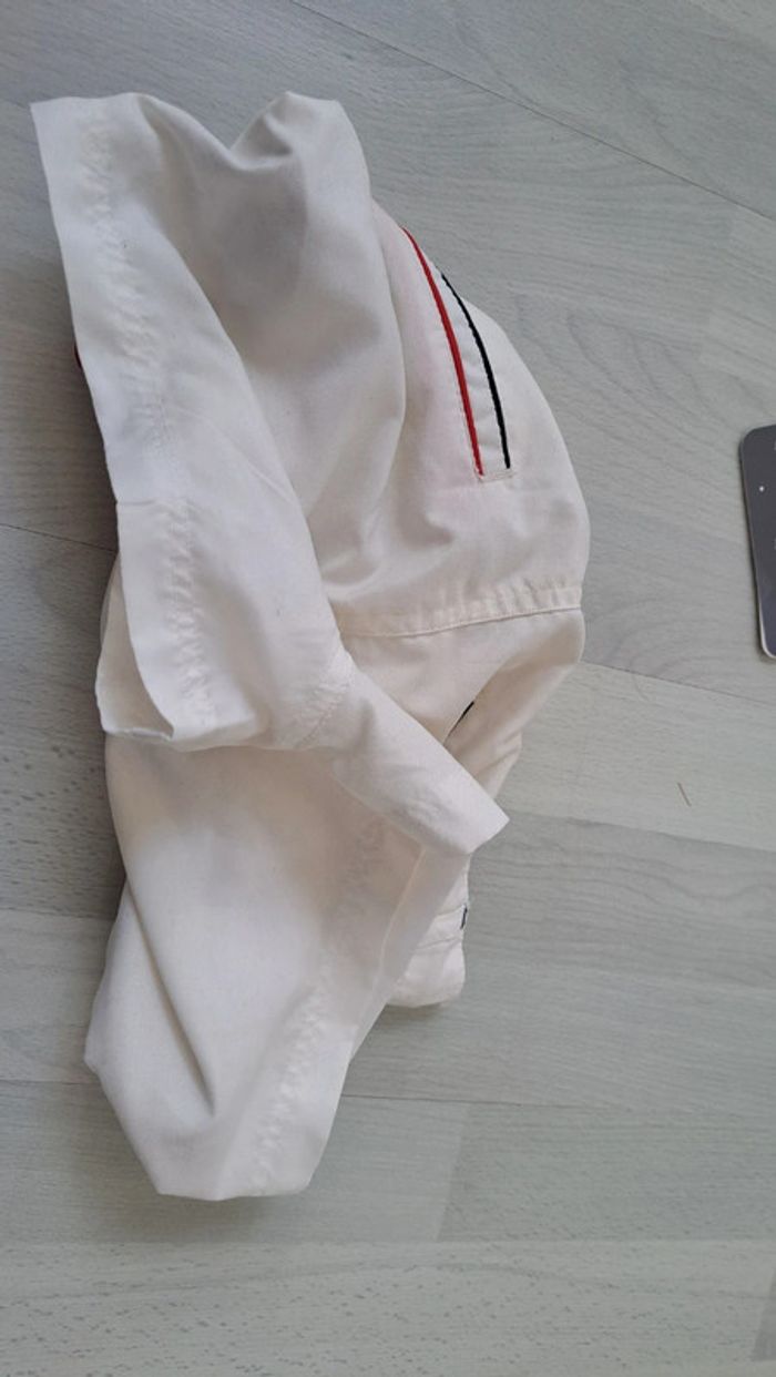 Short bain 6 ans - photo numéro 8