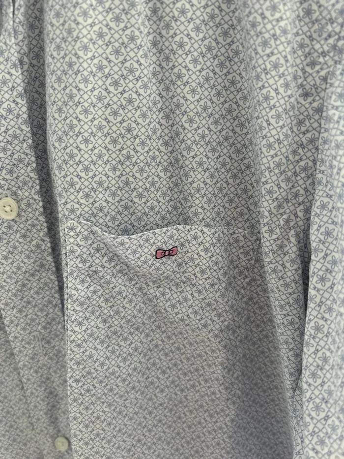 Chemise taille L - photo numéro 2