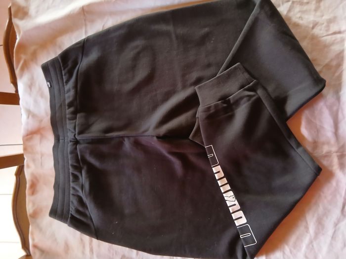 Jogging homme - photo numéro 6