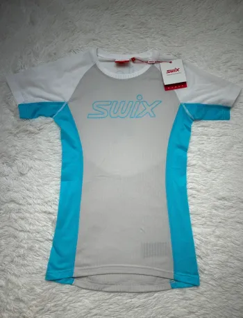 Teeshirt Swix